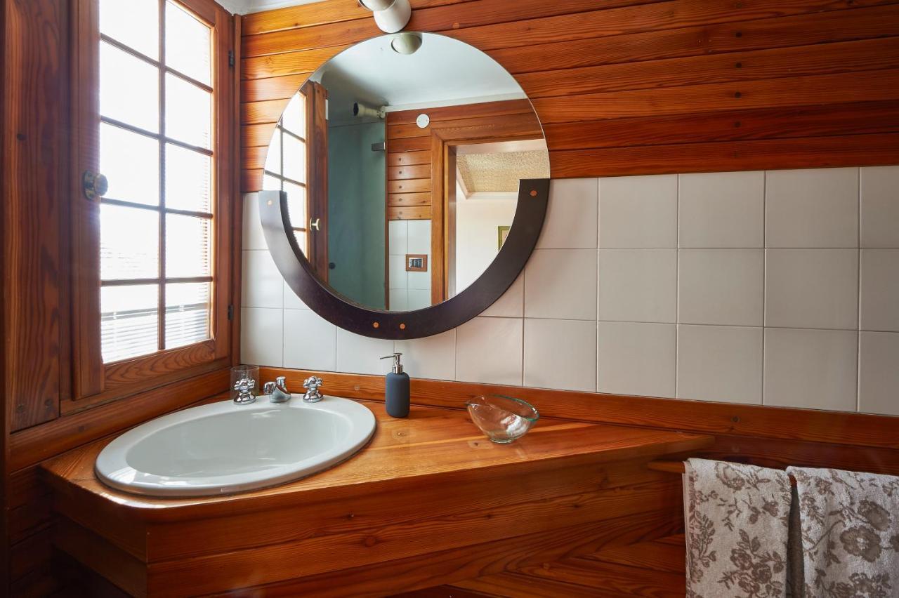 Ca' Fenice, Charming In San Marco, Sleep 7 Appartement Venise