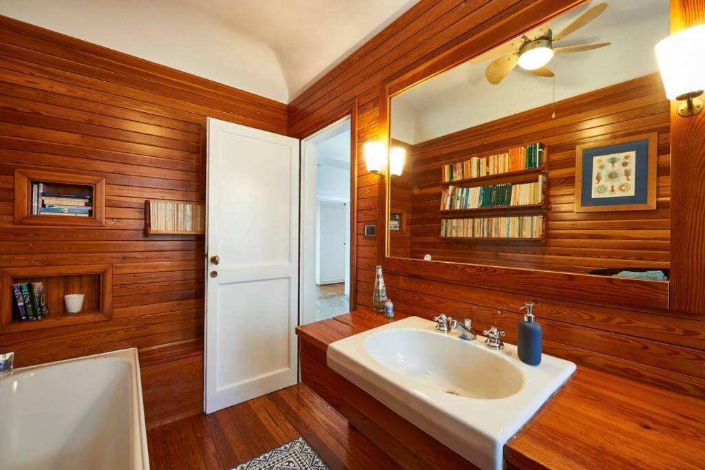 Ca' Fenice, Charming In San Marco, Sleep 7 Appartement