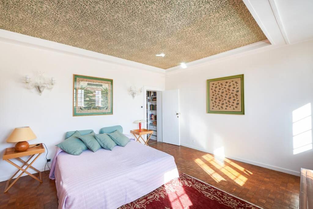 Ca' Fenice, Charming In San Marco, Sleep 7 Appartement Venise